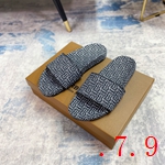 コピーブランドサンダル激安